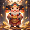 4399游戏大厅